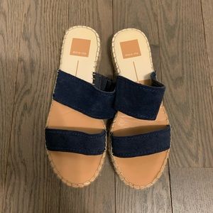 dolce vita sandals